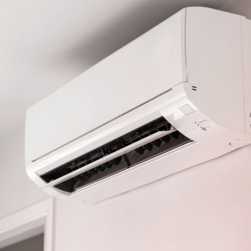 صيانة تكييفات فريش