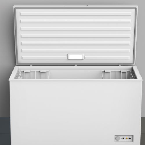 صيانة ديب فريزر فريش