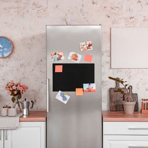 صيانة ثلاجات فريش