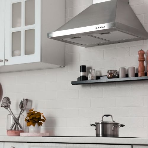 صيانة شفاطات فريش