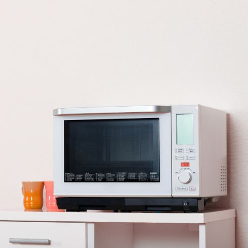 صيانة ميكروويف فريش