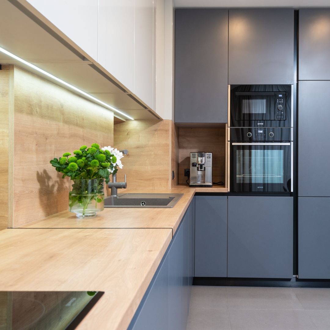 مركز صيانة فريش